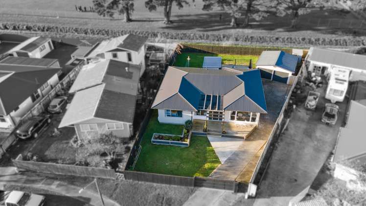 14 Wetherby Grove Wainuiomata_21