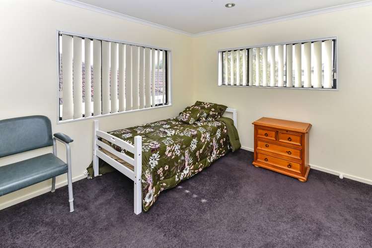 14 Hamilton Road Papatoetoe_10