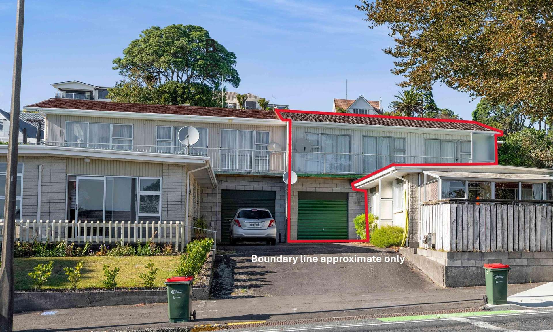 2/341 Devon Street West New Plymouth_0