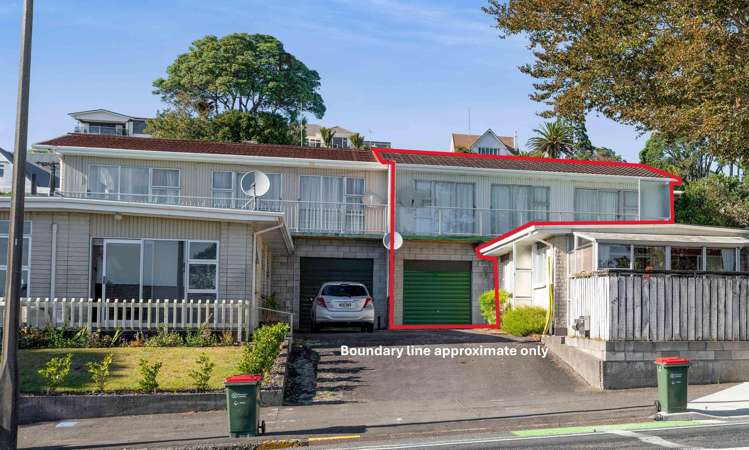 2/341 Devon Street West New Plymouth_0