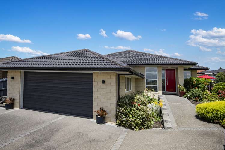 43 Wairau Drive Tikipunga_19