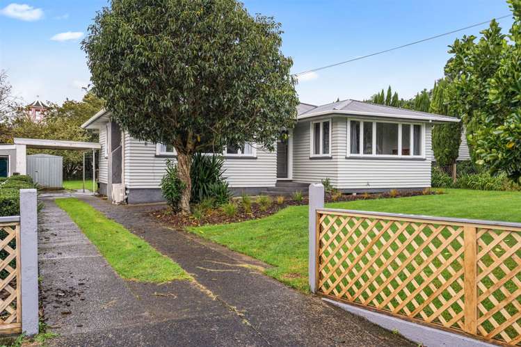 9 Tuatara Drive Kamo_20