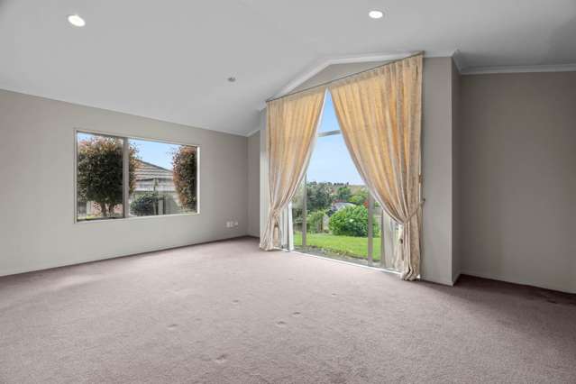 14 Norm Freeman Drive Te Puke_2