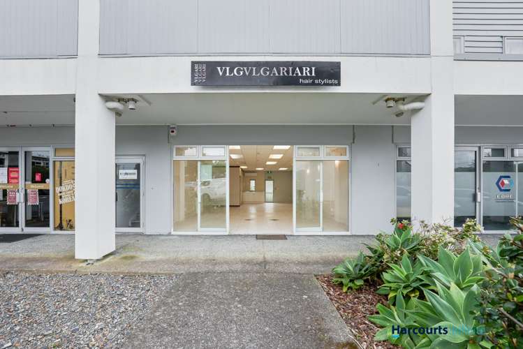 4/239 Rosedale Road Rosedale_4