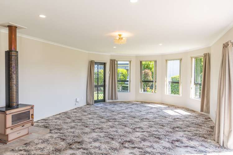 5 Halton Street Gore Surrounds_6