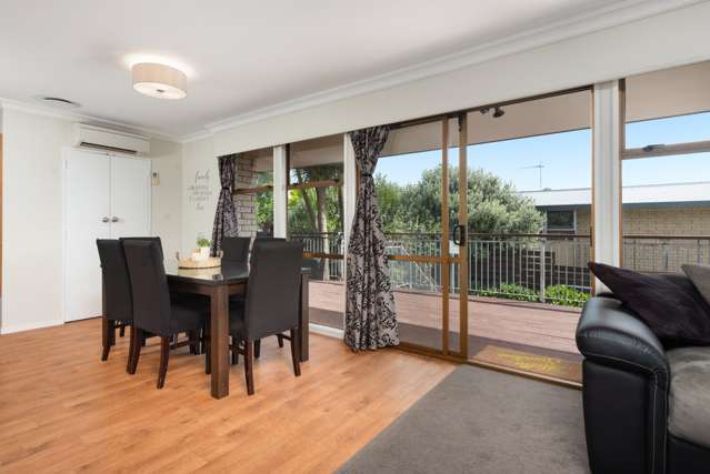 4 Bayly Place Te Puke_3