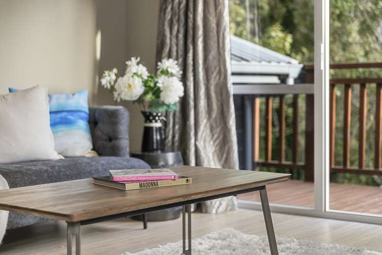 10 Springtime Crescent Stanmore Bay_13