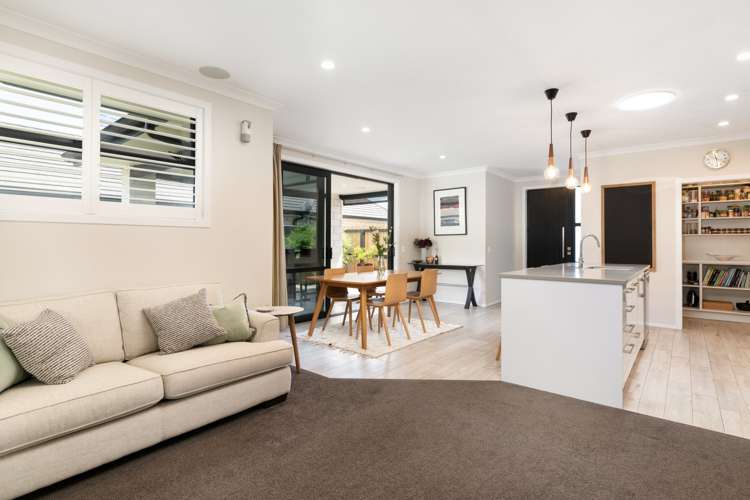 10 Wheriko Street Papamoa_11