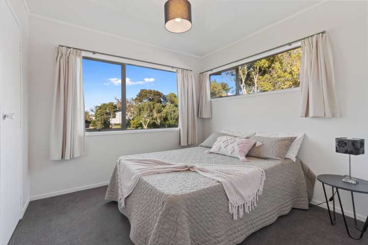 8 Enfield Street Nawton_8