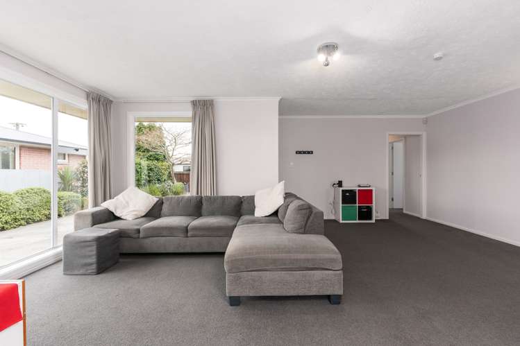 49 Breens Road Bishopdale_6