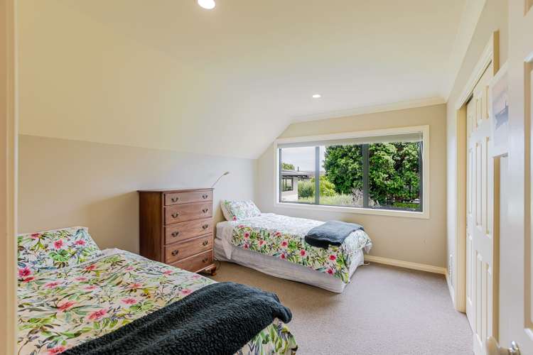 7 Douglas Street Paraparaumu Beach_18