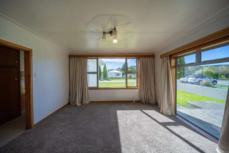 6 Helena Street Lumsden_10