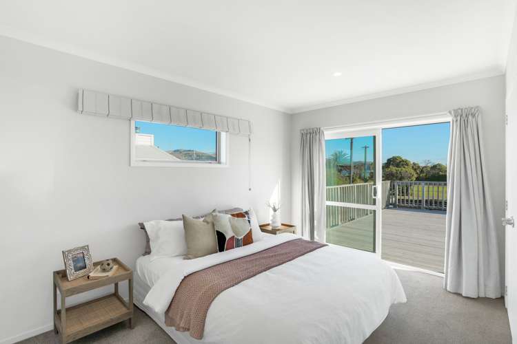 387 Estuary Road South New Brighton_8