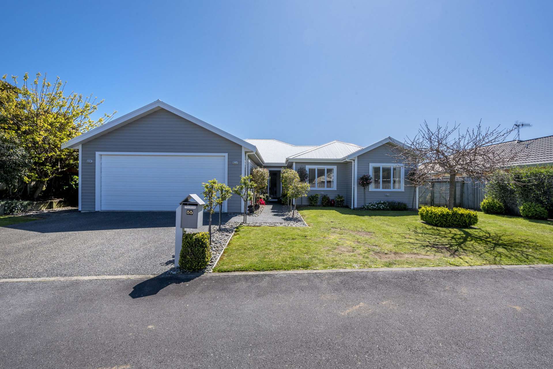 55 Regent Drive Paraparaumu Beach_0