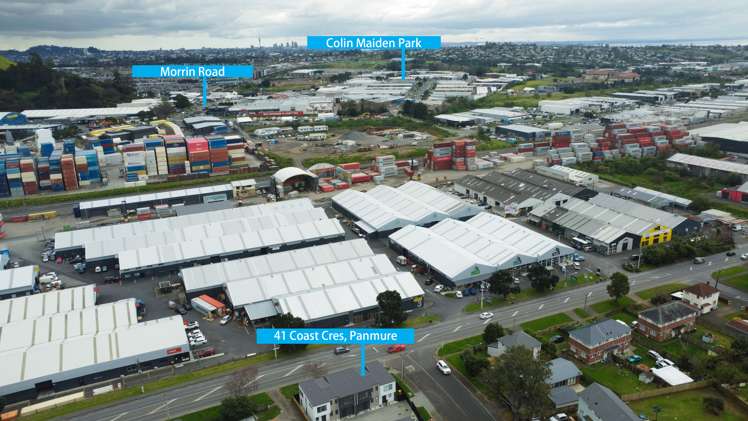 41 Coates Crescent Panmure_6