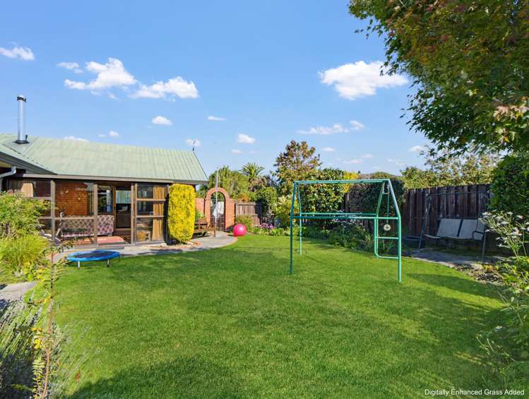 274 Kingsbury Avenue Rangiora_25