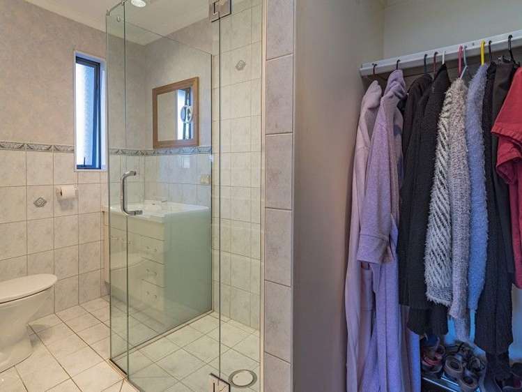 46 Tyree Drive Stoke_14