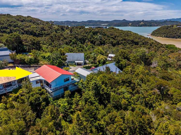 15B Te Haumi Drive Paihia_20