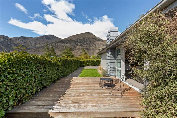 5 Nerin Square Dalefield/Wakatipu Basin_19