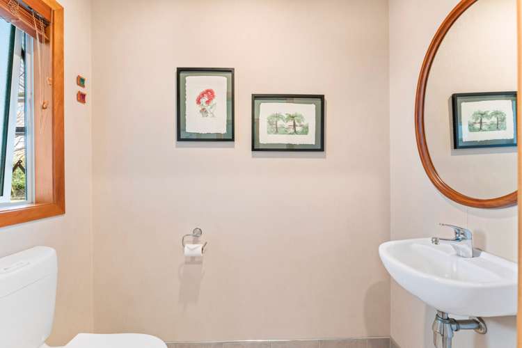 4 Scott Drive Nukuhau_18