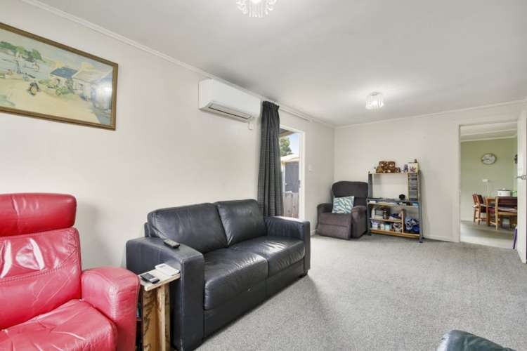 157 Riverlea Estate Drive Kainga_5