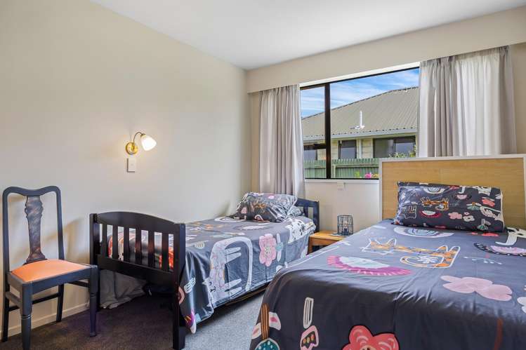 105C Church Street Rangiora_6