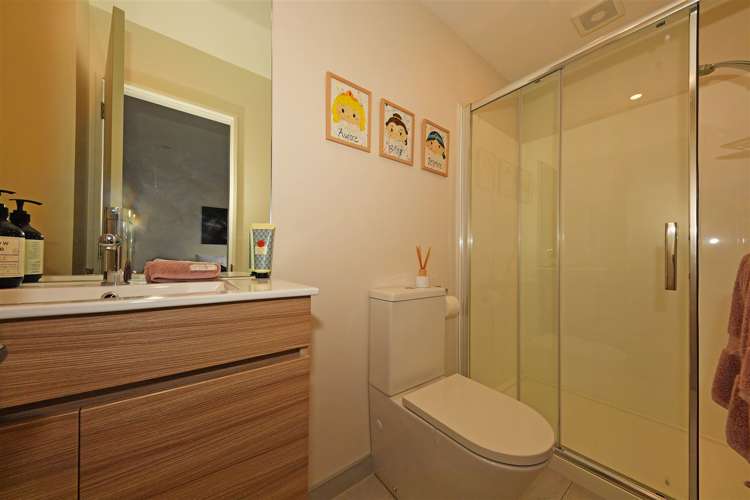 5/296 Hereford Street Christchurch Central_10