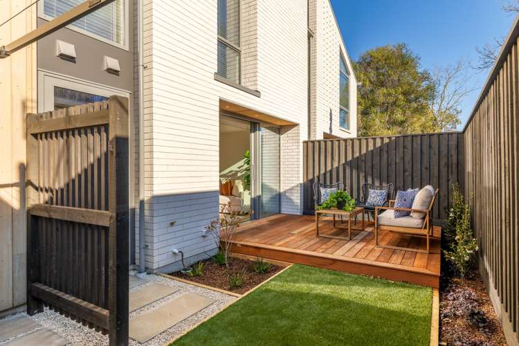 2/979 Colombo Street Saint Albans_20