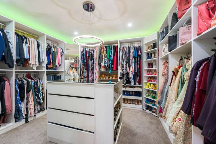 55 Timmer Road Flat Bush_13