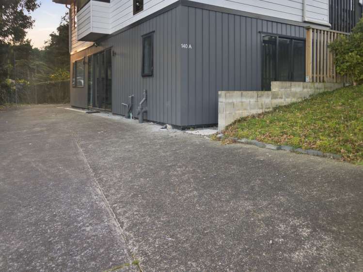 140A Spinella Drive Bayview_10