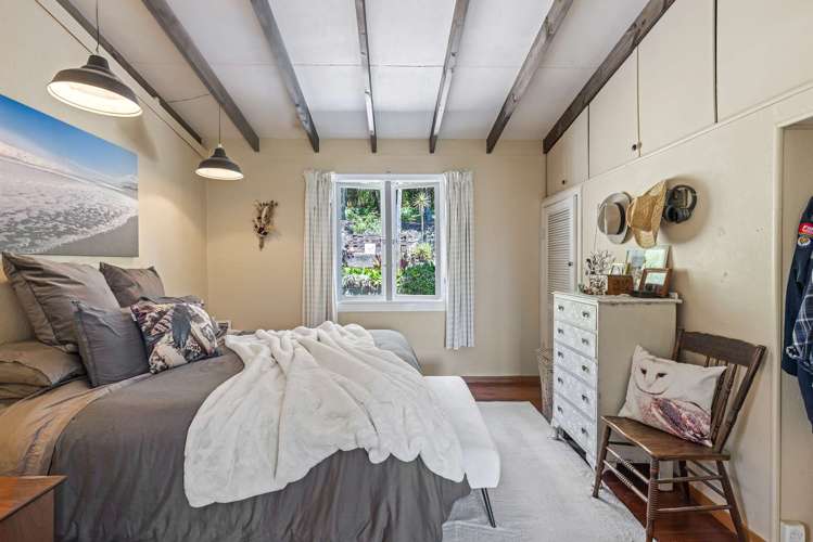 99 Rose Road Upper Moutere_6