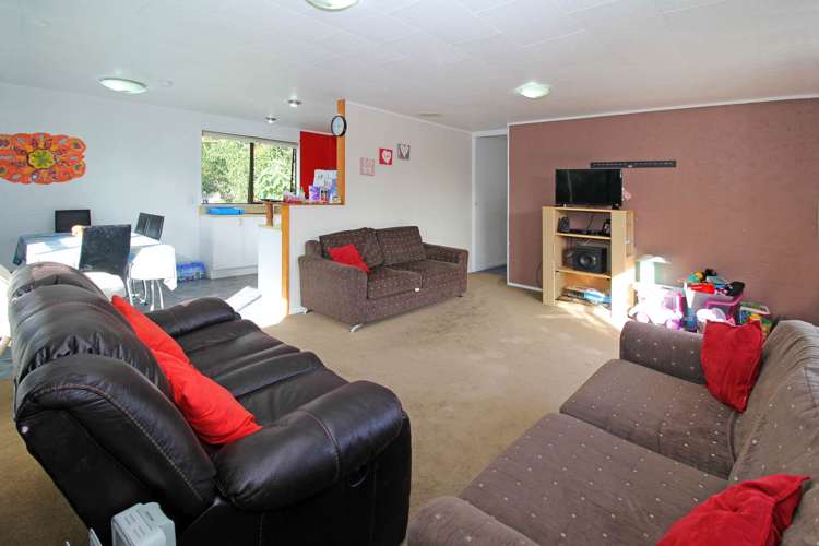 2/7 Albertson Place Manurewa_9