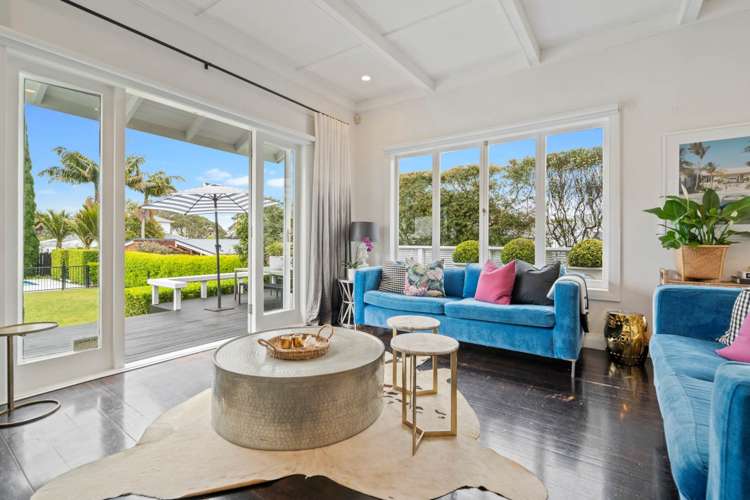 17 Pukenui Road Epsom_16