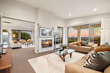 55 Pinetone Road_3