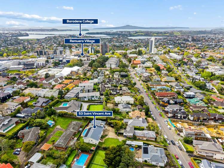 53 St Vincent Avenue Remuera_31