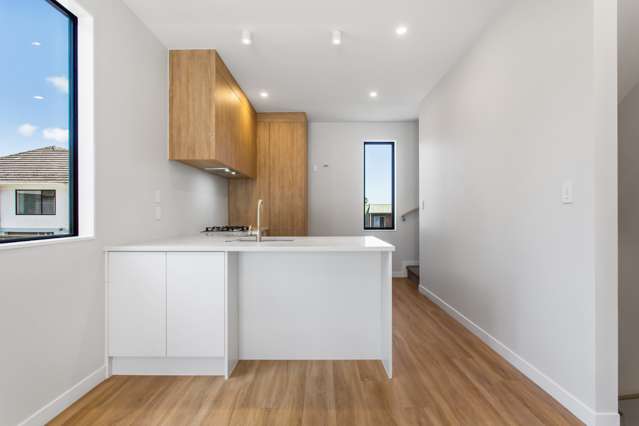 4/3 Ballin Street Ellerslie_3