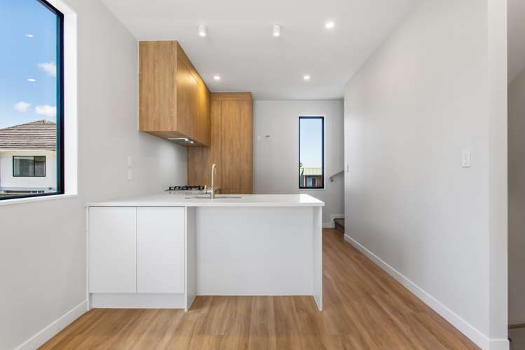 4/3 Ballin Street Ellerslie_5