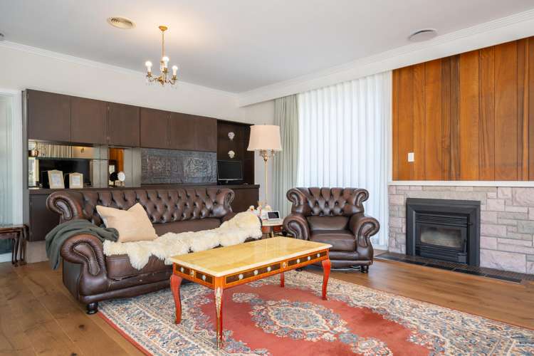 387 Karori Road Karori_7