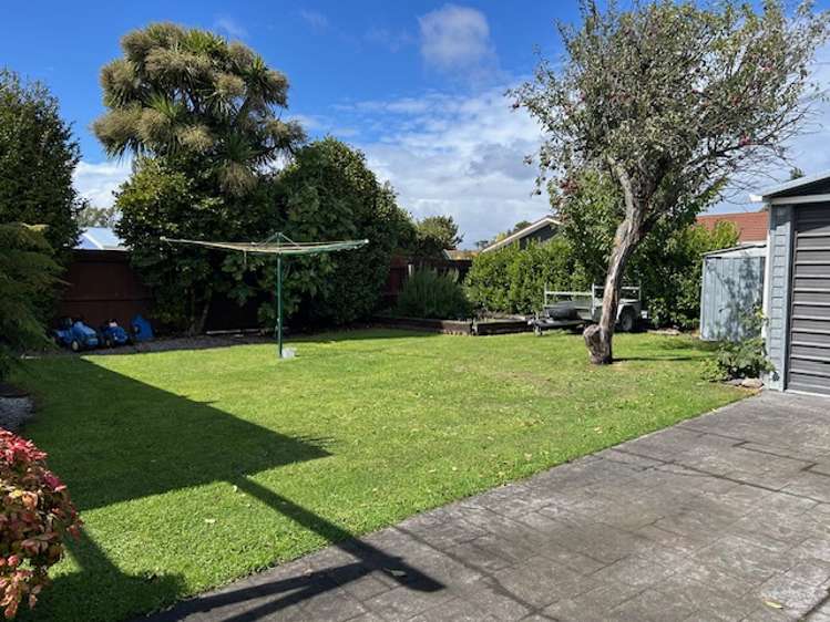 31 Patterson Terrace Halswell_14