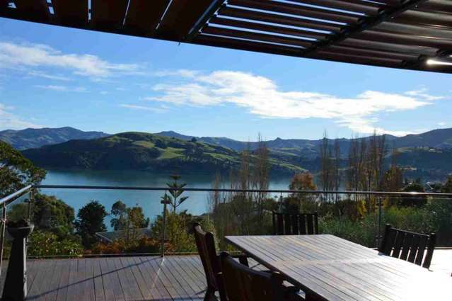 64 Onuku Road Akaroa_3