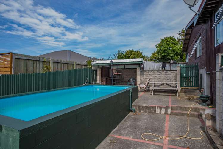 175 Morgans Road Marchwiel_18