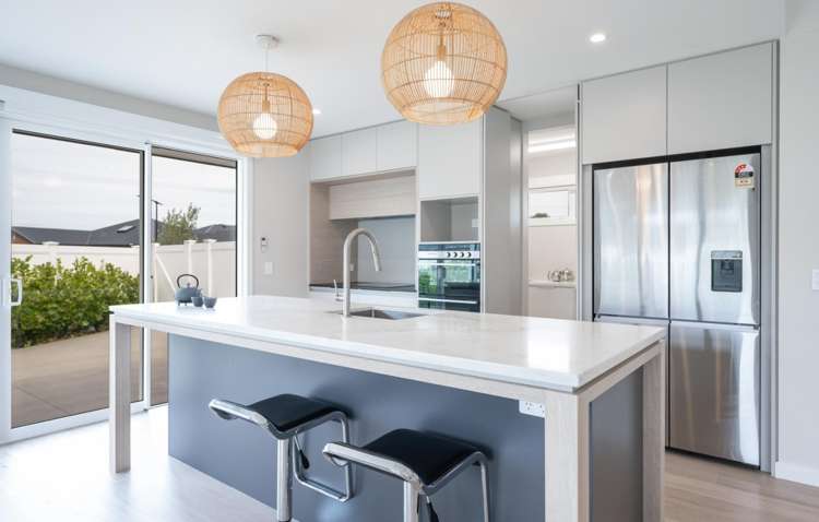 72 Les Wakefield Road Māpua_3