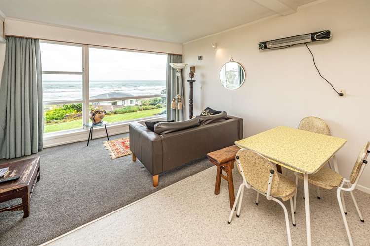 8 Kapiti Terrace Castlecliff_23