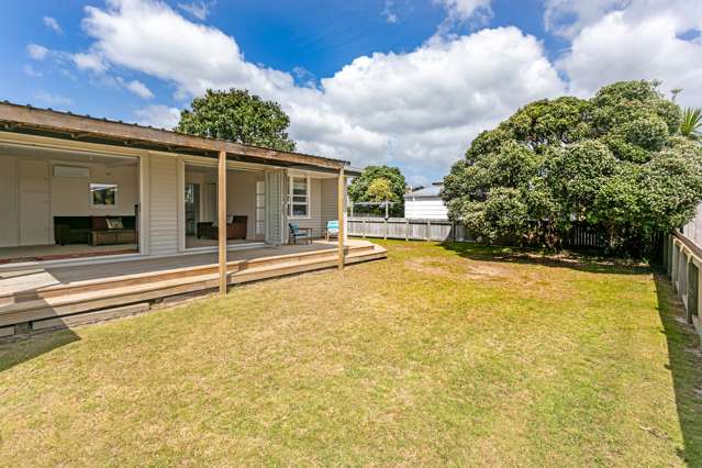 215b Williamson Road Whangamata_1