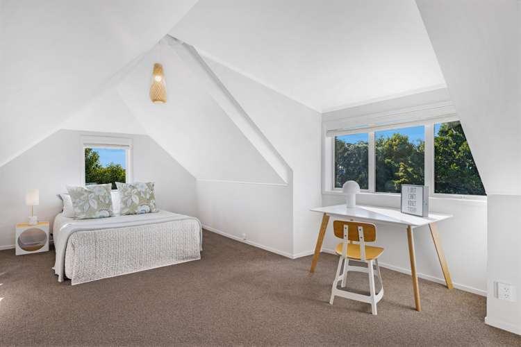 2/6 Roseberry Avenue Birkenhead_10