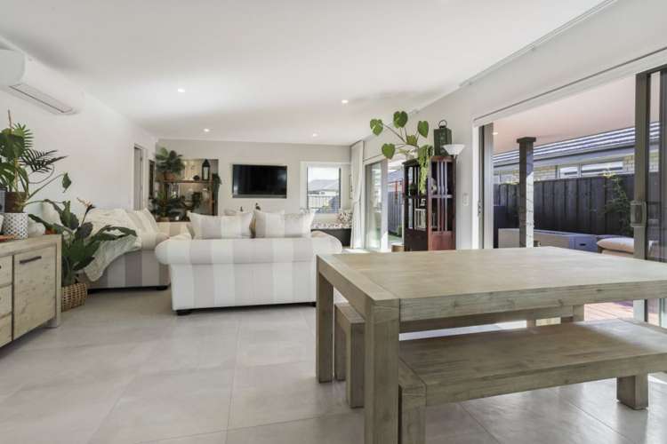 43 Chambers Avenue Woodend_8