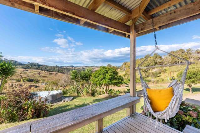 184 Koutu Loop Road Opononi_3