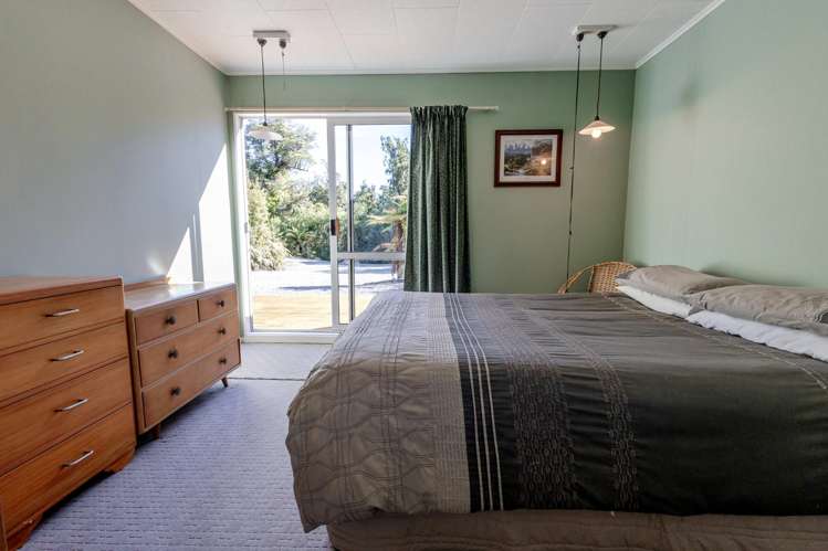 1294 Lake Kaniere Road Kaniere_18