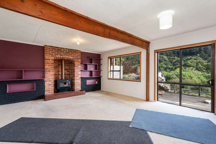 91 Martin Road Fairfield_3