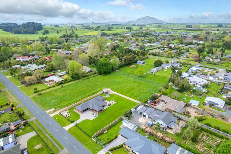 570 Belcher Street Pirongia_19